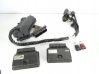 Engine control unit/module 8K0907552