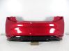 Parachoques 10A807417A