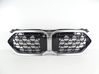 Front grill 5A35F89