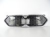 Front grill 5A4B3D3