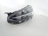 Headlight/headlamp MX7B13E015EB