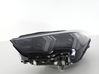 Lampa przednia 5A77ED306