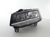 Phare frontale 81A941003