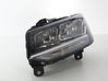 Phare frontale 81A941003