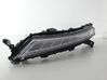 Headlight/headlamp 92205010