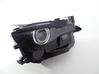 Headlight/headlamp DN4L51030