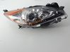 Scheinwerfer BDG751030