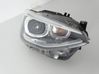 Lampa przednia 722967809