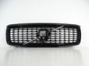 Atrapa chłodnicy / Grill 32365199