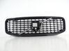 Atrapa chłodnicy / Grill 32133812