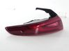 Lampa tylna 00505627320