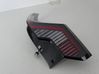 Takavalot 92402EV000