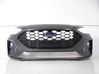 Front bumper NX7B17C831SA
