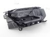 Headlight/headlamp 9851349080