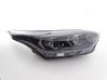 Phare frontale 92102J7500