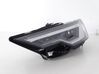 Lampa przednia 4K0941039H