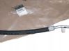 Manguera/tubo del aire acondicionado (A/C) 924906293R