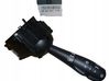Indicator stalk 255408317R