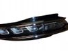 Scheinwerfer 982087788000