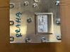 Video control module 4N0919191A