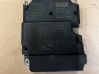 Airbag control unit/module 4N0959655E