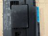 Gateway control module 4N4907468S