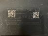Seat control module 4M1959760C