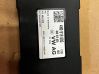 Ignition key card reader 4N0919805