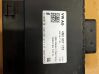 Other control units/modules 4N0907133