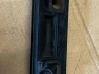 Reversing camera 4N0980546A
