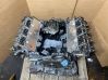 Engine DDV