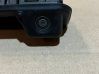 Reversing camera 8W8827566E