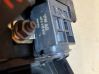 Positive wiring loom 8W0915459E