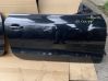 Porte avant 8T0831052C