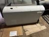 Porte (coupé 2 portes) 8T0831051C