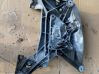 Gearbox mounting bracket 8W0399262AF