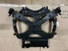 Front subframe 4K1399347