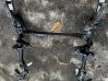 Front subframe 4H0399315AF