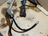 Другой проводник 80A971227E