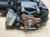 Tylny mechanizm różnicowy 0BR525554A