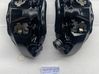 Front brake caliper 4K0615106AH