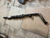 Exhaust gas pipe 4E0253153