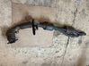Filtr cząstek stałych Katalizator / FAP / DPF 1K0254513X