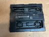 Module confort 8K0907289D