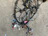 Otros cableados 4G1971315A