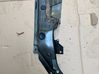 Panel lateral delantero 4G0805361A