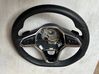 Kierownica 2GA419089T