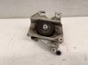 Gearbox mounting bracket D2LAPSKRZ1
