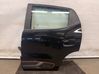 Rear door SPRDRZ3