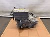 Engine swap SPRSIL1